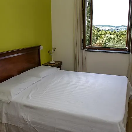 Tenuta Cerreto *